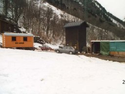 funken  2001055